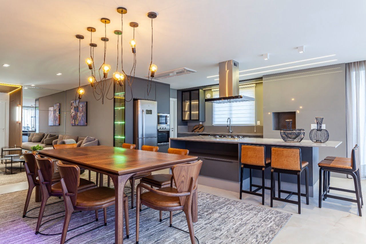 Le Blanc Brava Residence