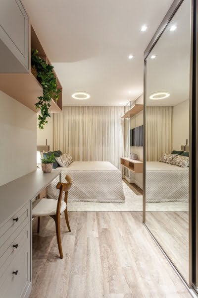 Le Blanc Brava Residence