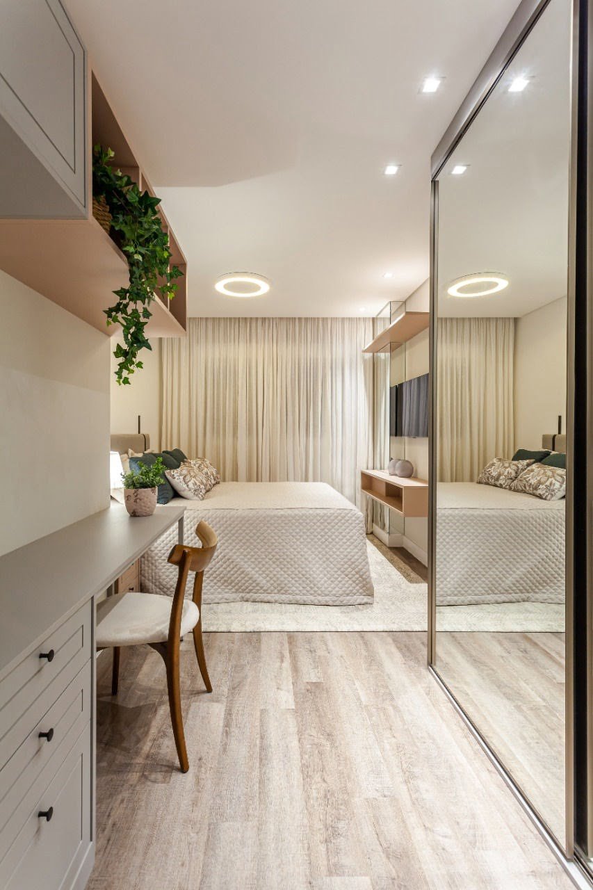 Le Blanc Brava Residence