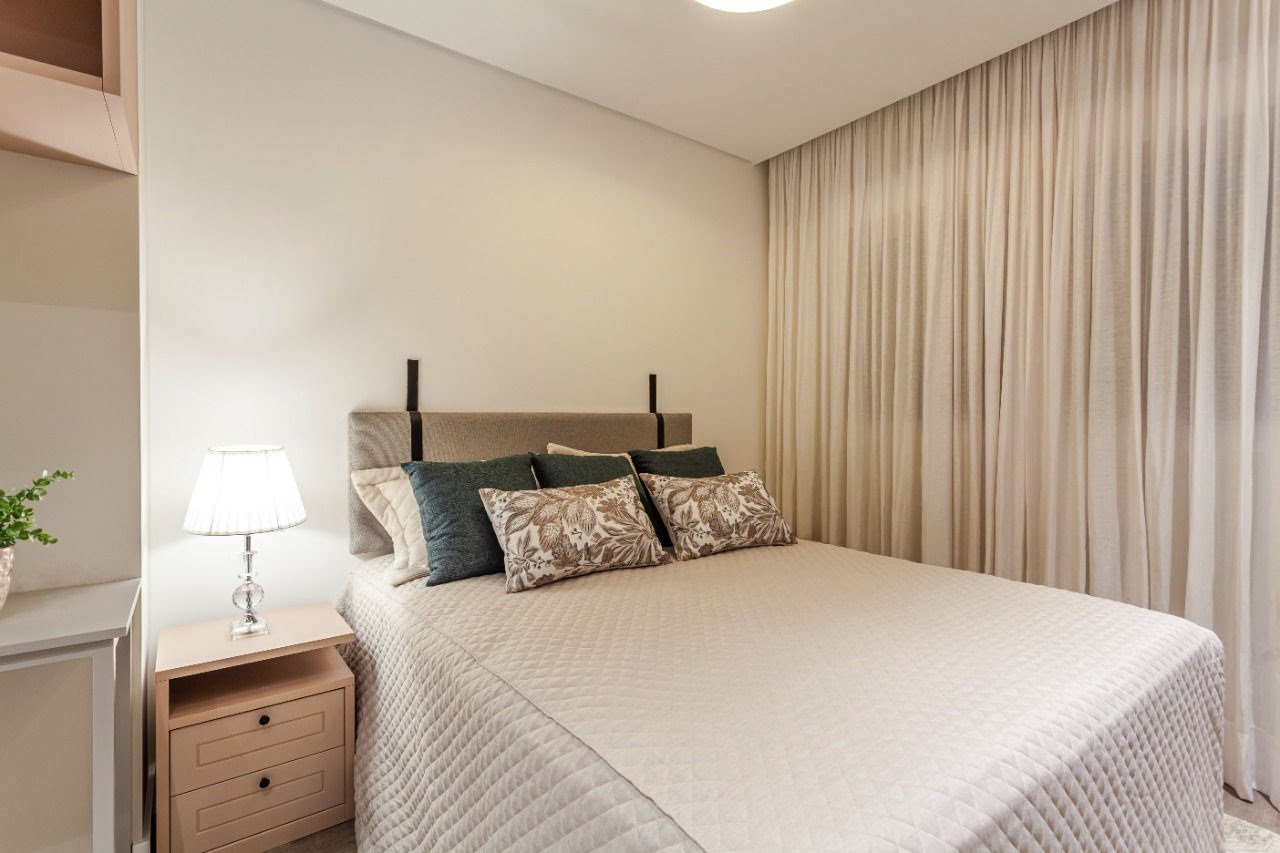 Le Blanc Brava Residence
