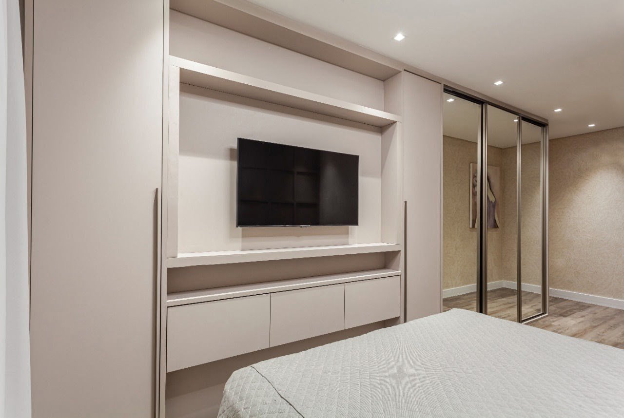 Le Blanc Brava Residence