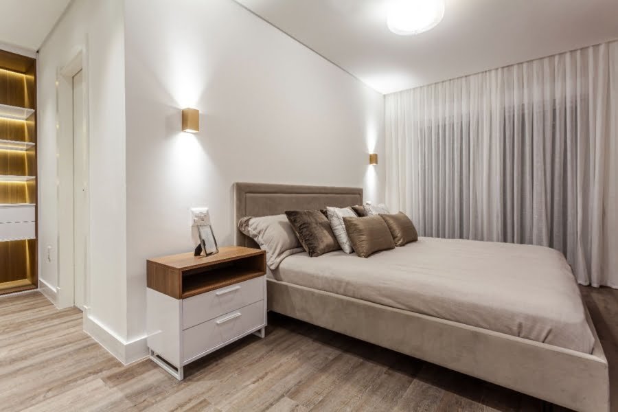 Le Blanc Brava Residence