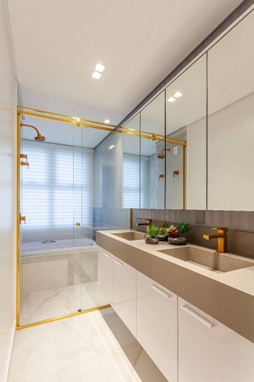 Le Blanc Brava Residence