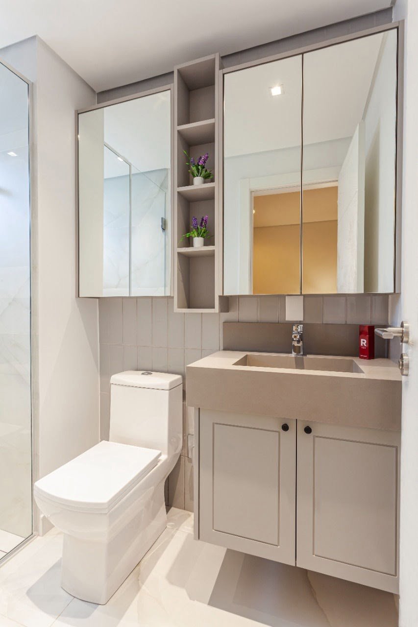 Le Blanc Brava Residence