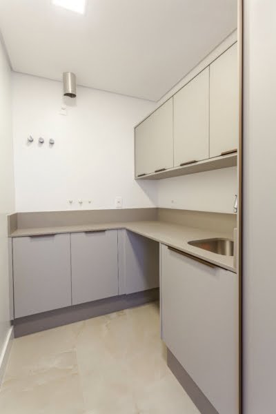 Le Blanc Brava Residence