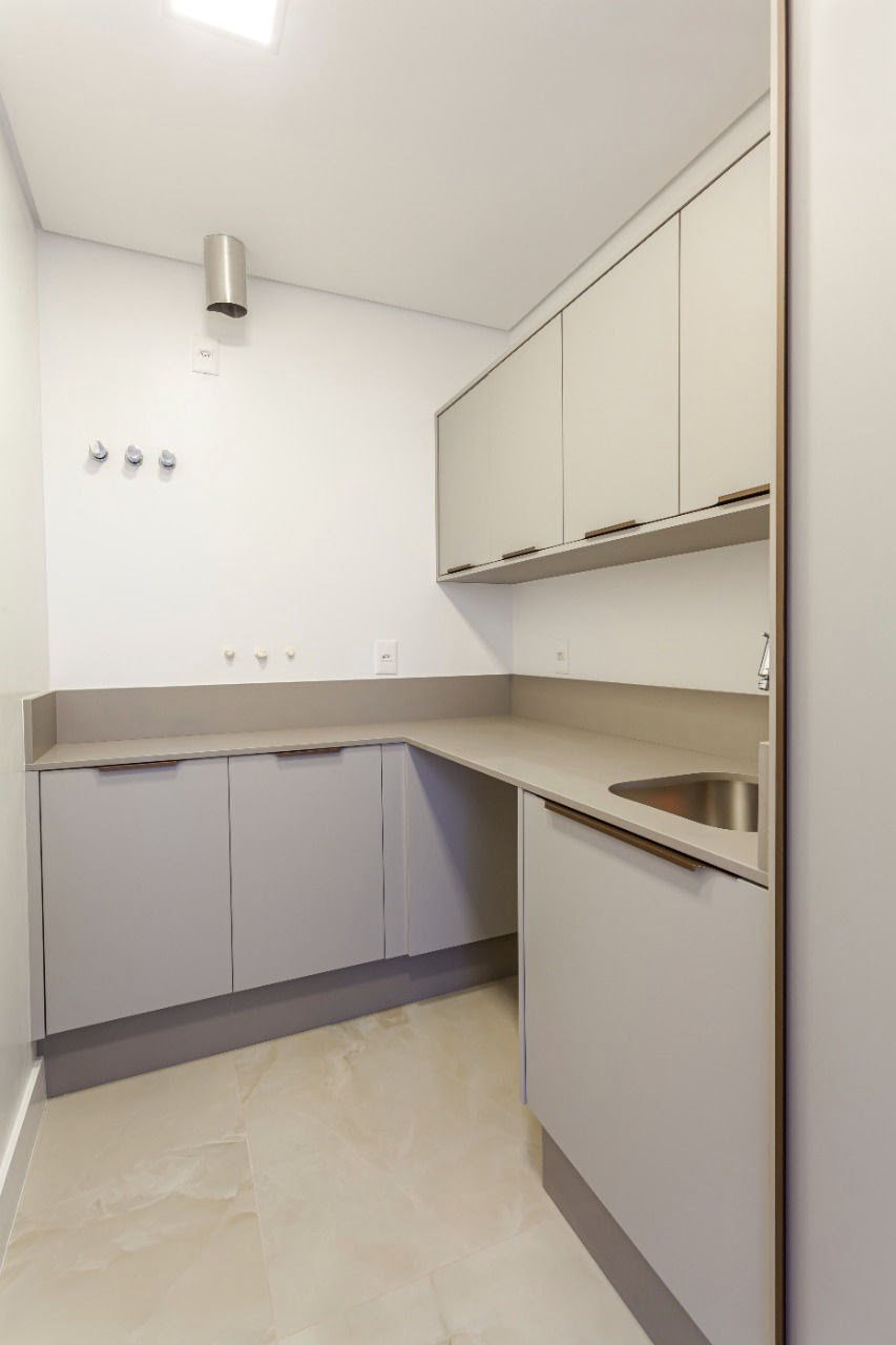 Le Blanc Brava Residence