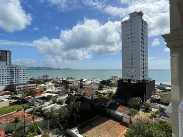 Magnifique Residence Pereque