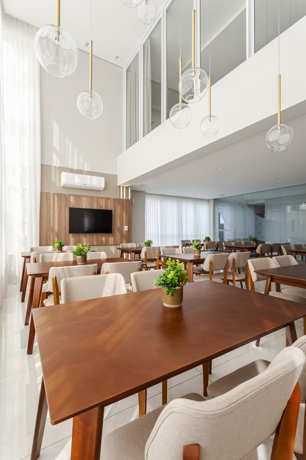 Ocean Breeze Balneário Camboriú