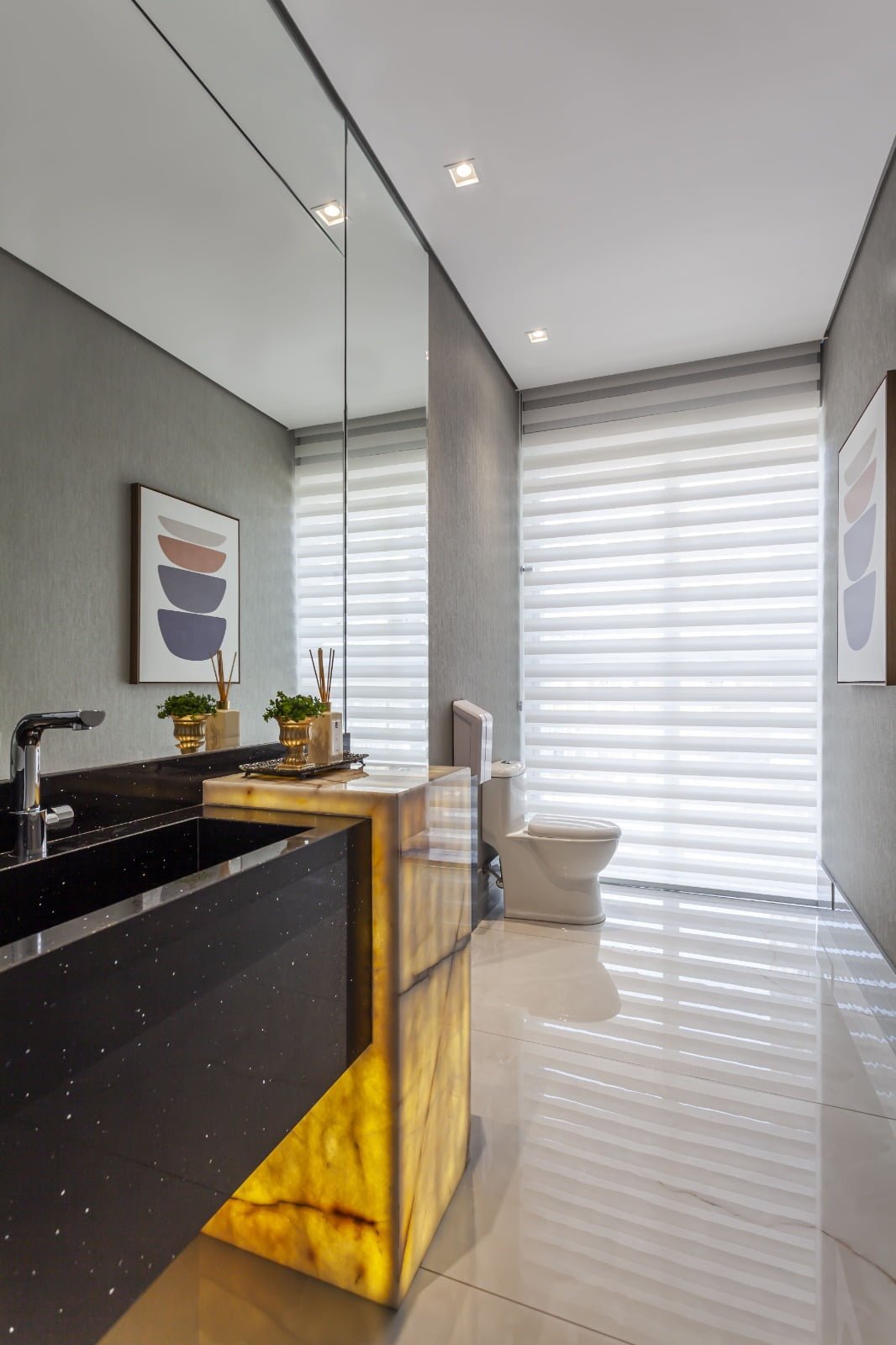 Ocean Breeze Balneário Camboriú