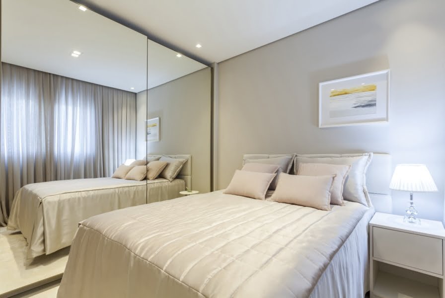 Ocean Breeze Balneário Camboriú