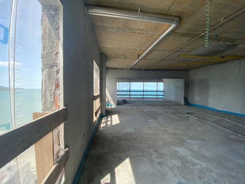 Penthouse La Martina Dallo Itapema