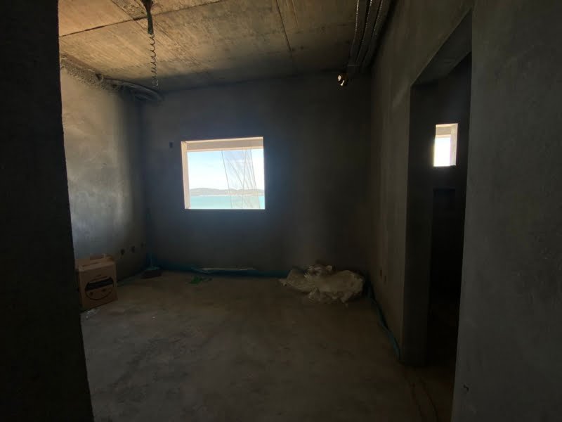 Penthouse La Martina Dallo Itapema