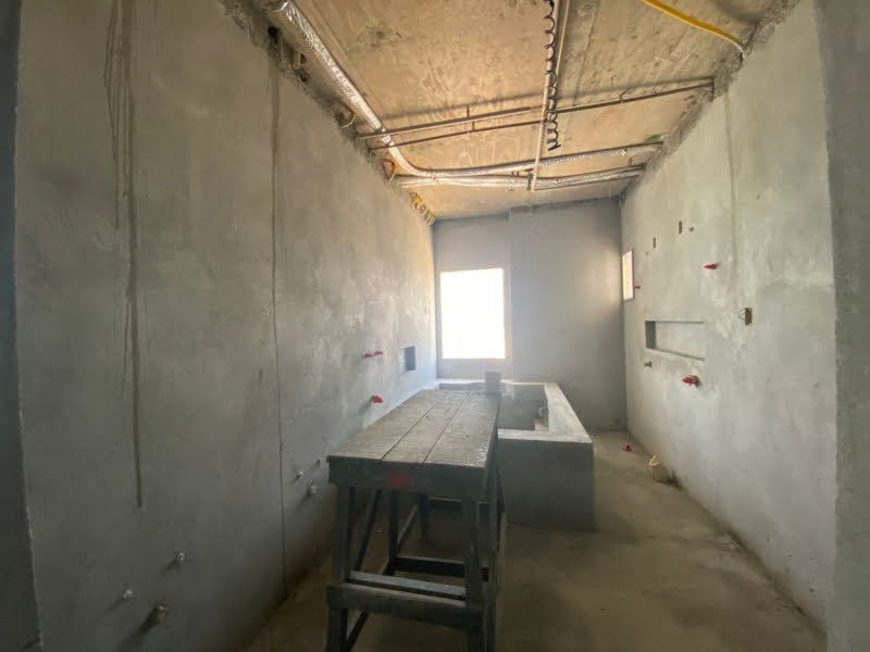 Penthouse La Martina Dallo Itapema