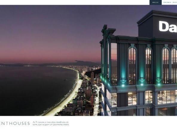 Sweden Dallo Itapema