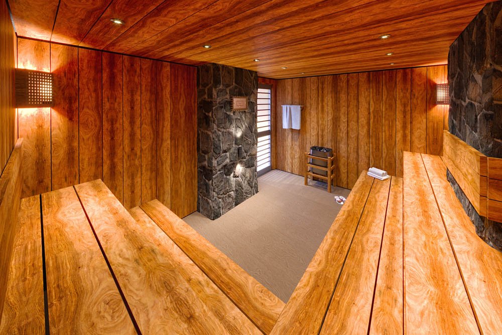 The Porto Plaza Residence