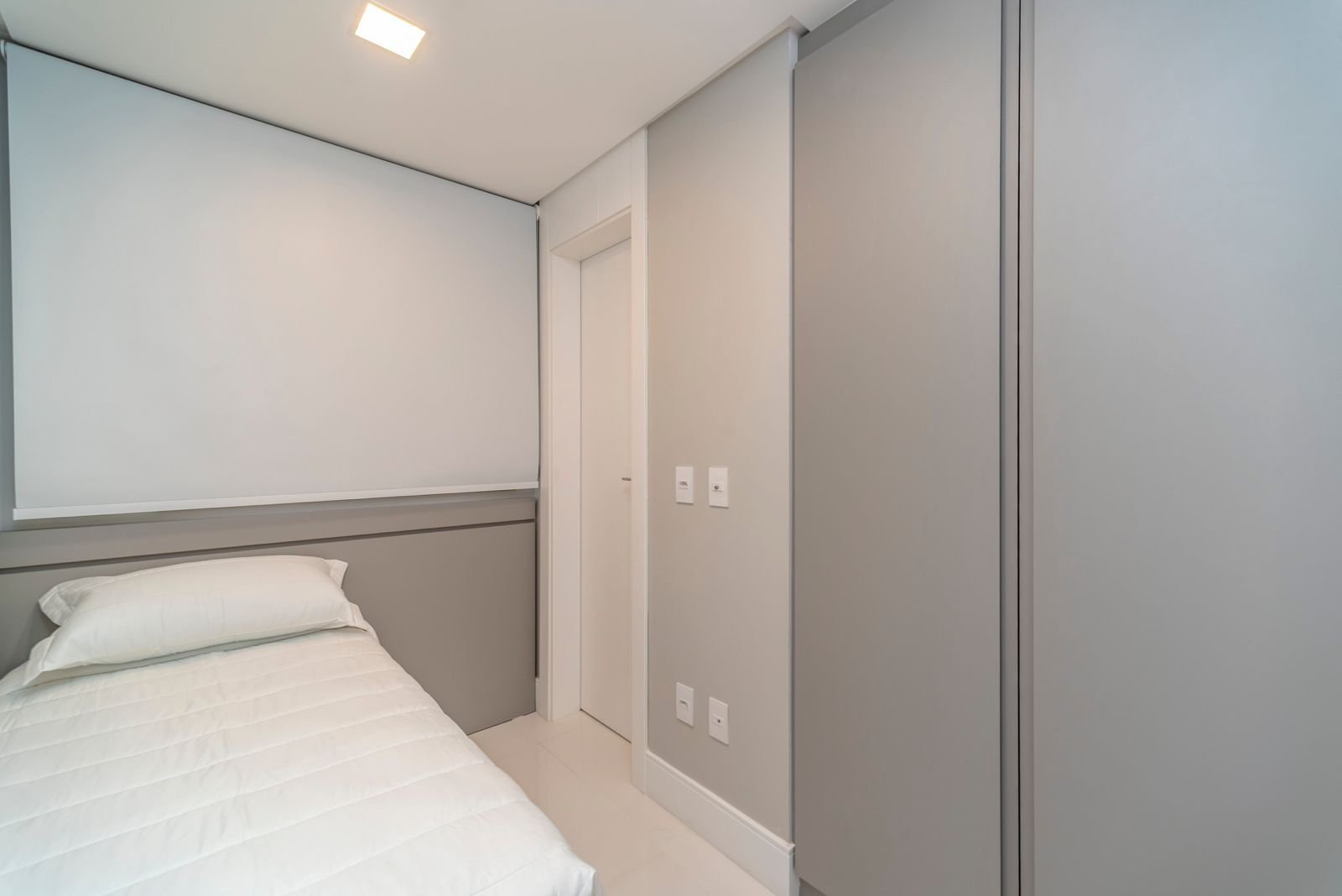 Yachthouse by Pininfarina Decorado