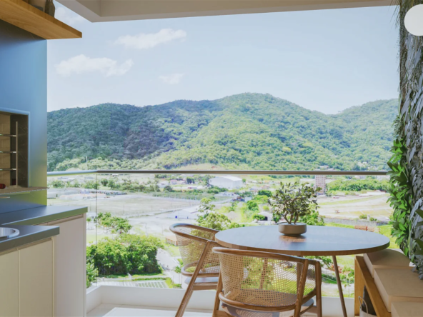 Vive La Vie Residence