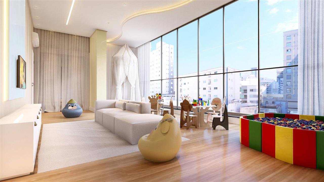 Edir Russi Dellagnelo Residence