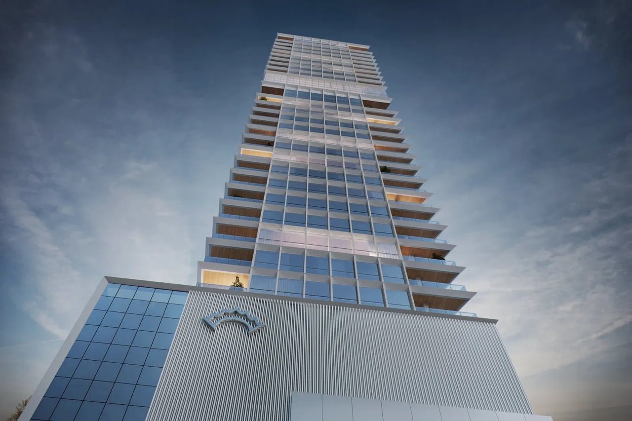 Sunstar Sunprime Centro Itapema