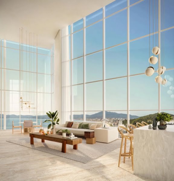 Sunstar Sunprime Centro Itapema