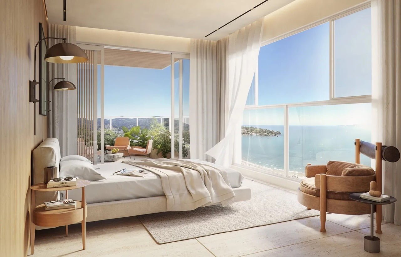 Sunstar Sunprime Centro Itapema