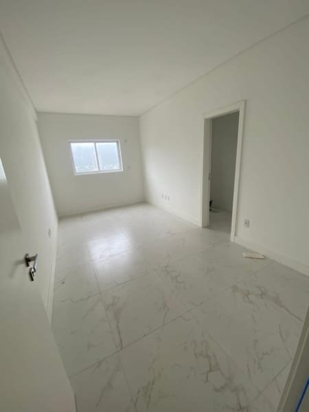 Le Premier Duplex Itapema