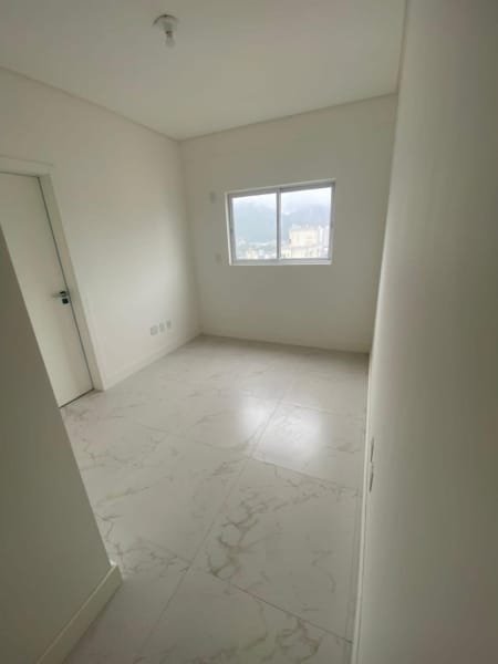 Le Premier Duplex Itapema