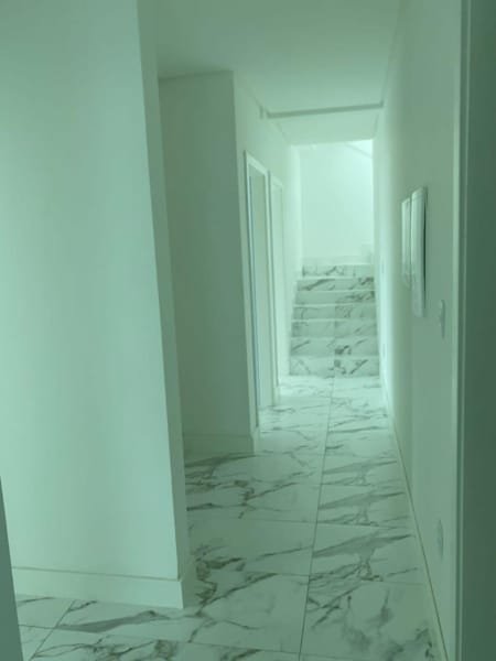 Le Premier Duplex Itapema