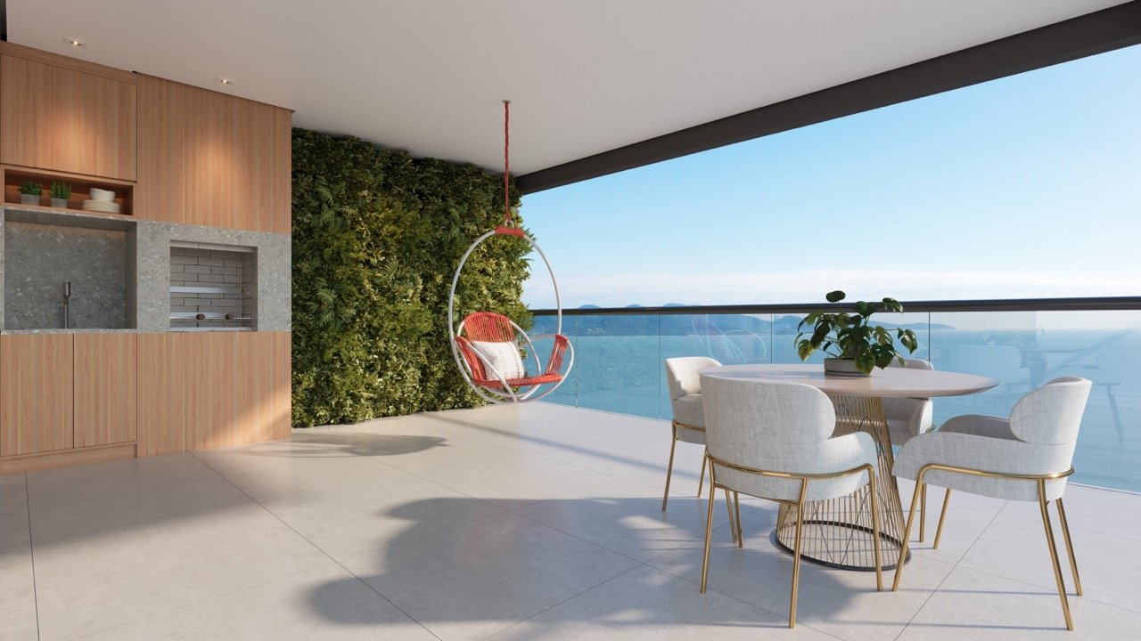 Lago di Como Residenziale Porto Belo