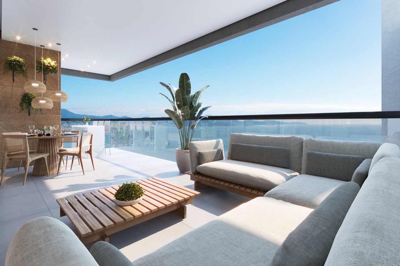 Lago di Como Residenziale Porto Belo