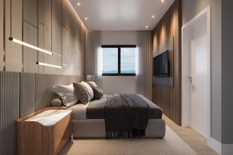 Lago di Como Residenziale Porto Belo