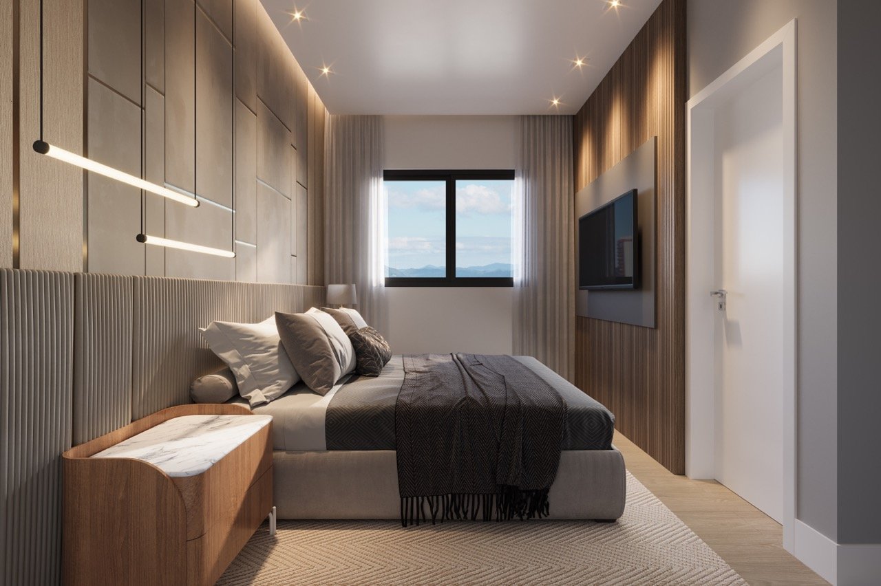 Lago di Como Residenziale Porto Belo