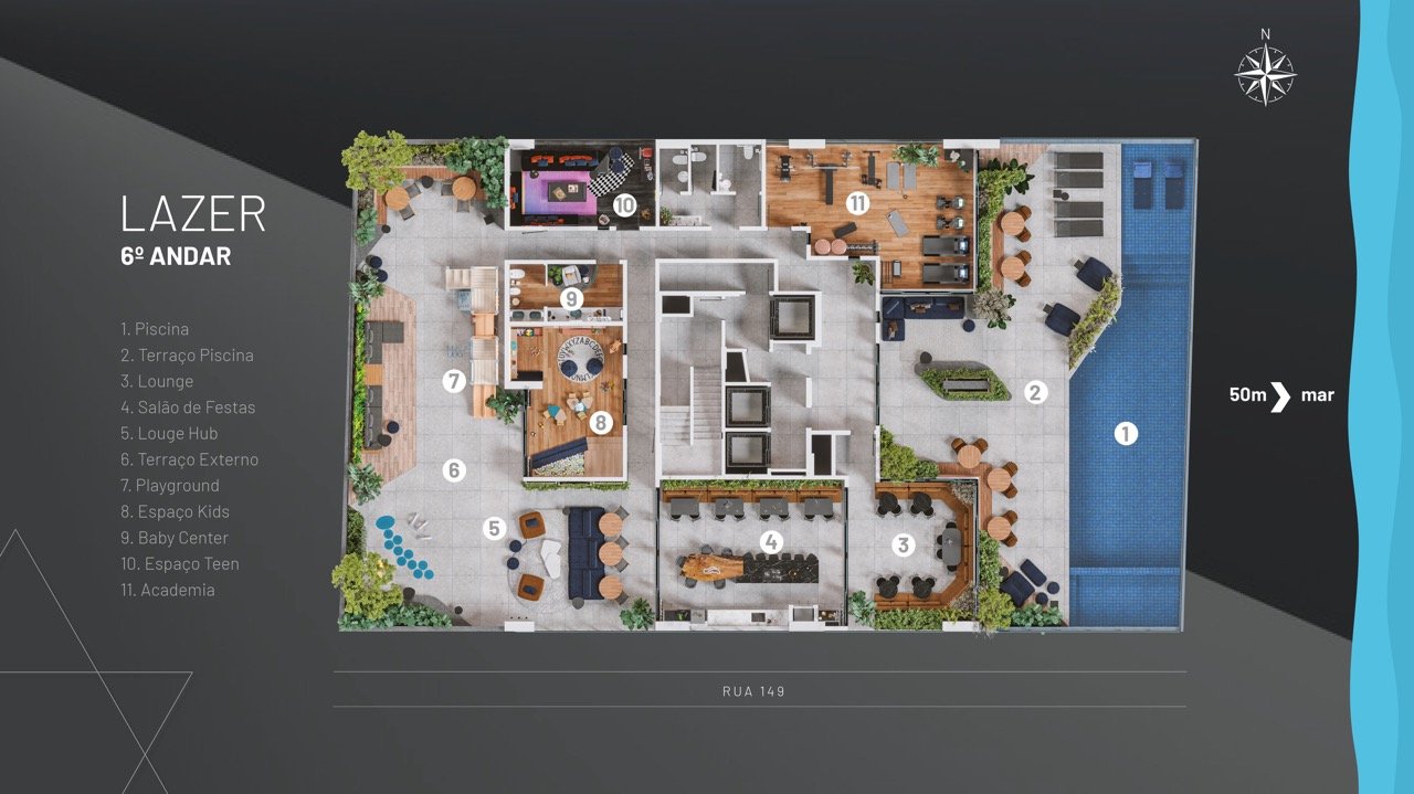 Twenty Five Street Home