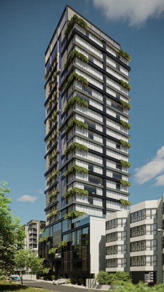 Twenty Five Street Home